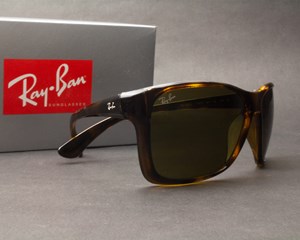 Óculos de Sol Ray Ban RB4331L 710/73-61