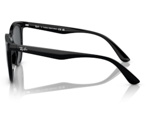 Óculos de Sol Ray Ban RB4383L 601/87-53