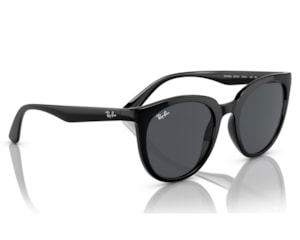 Óculos de Sol Ray Ban RB4383L 601/87-53