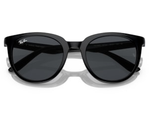 Óculos de Sol Ray Ban RB4383L 601/87-53