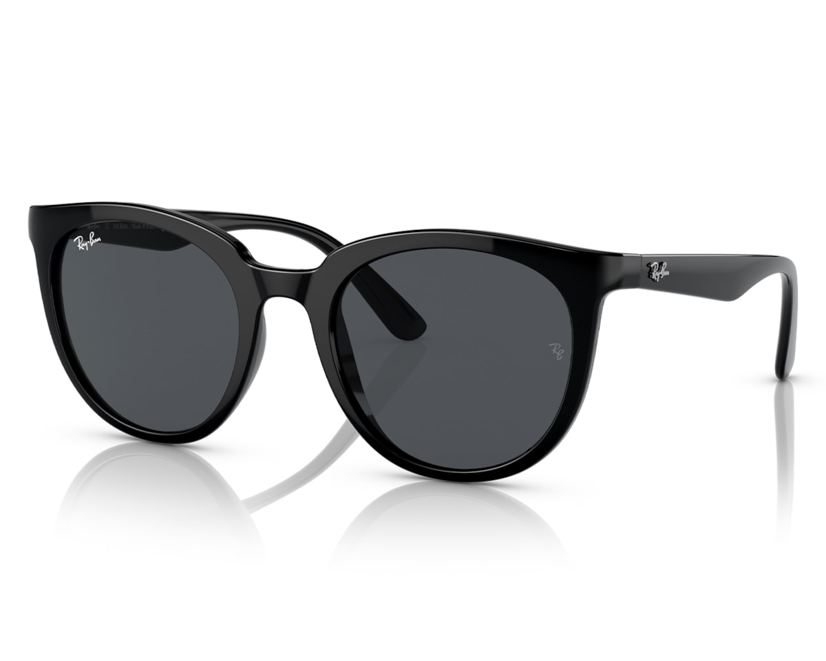 Óculos de Sol Ray Ban RB4383L 601/87-53