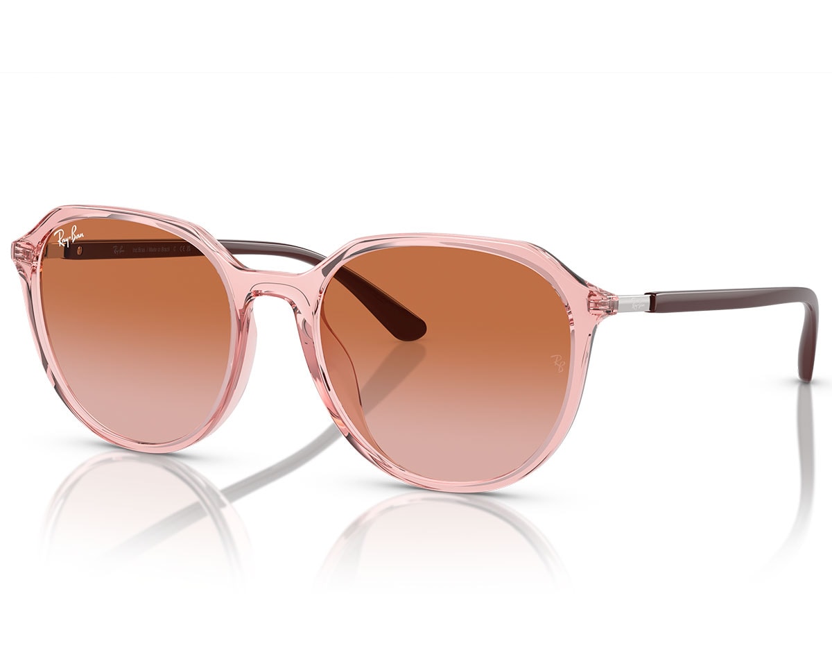 Óculos de Sol Ray Ban RB4415L 667213-54 - Officina 7