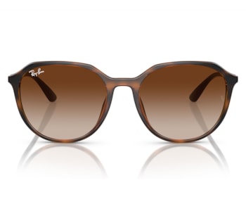 Óculos de Sol Ray Ban RB4415L 71013 54