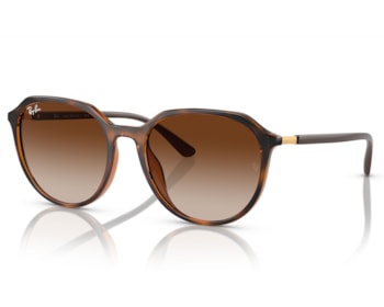 Óculos de Sol Ray Ban RB4415L 71013 54