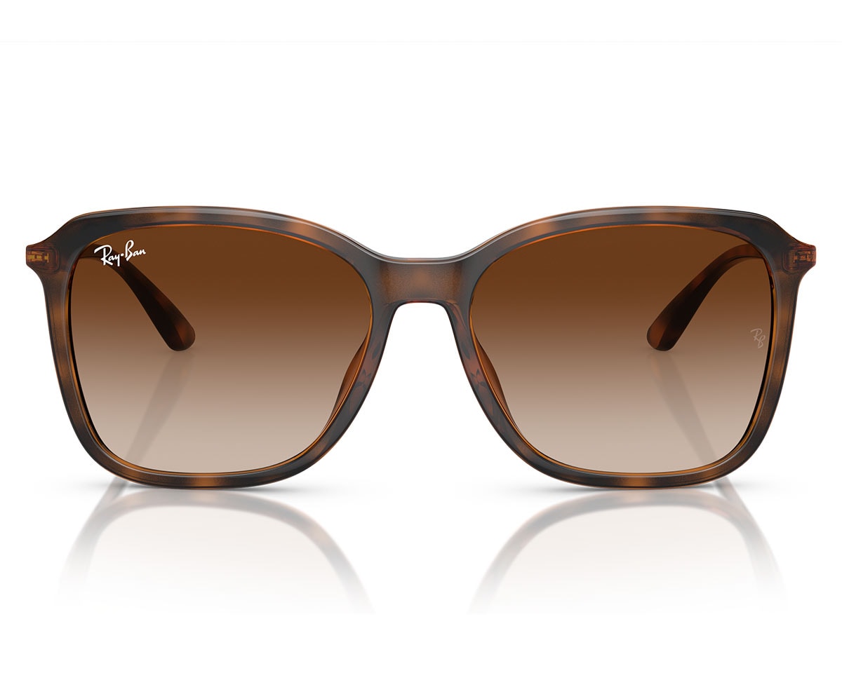 ray様 Óculos de Sol Ray Ban RB4417L 71013 55 - Officina 7