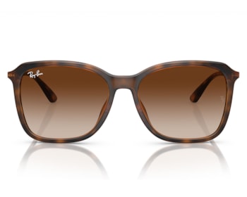 Óculos de Sol Ray Ban RB4417L 71013 55