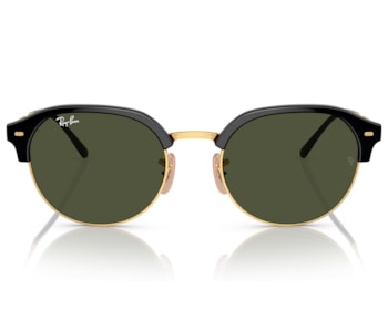 Óculos de Sol Ray Ban RB4429 601/31-55