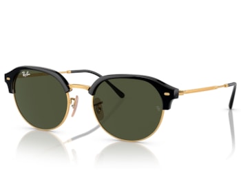 Óculos de Sol Ray Ban RB4429 601/31-55
