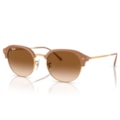 Óculos de Sol Ray Ban RB4429 672151-55