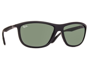 Óculos de Sol Ray Ban RB8351 6220/71-60