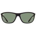 Óculos de Sol Ray Ban RB8351 6220/71-60