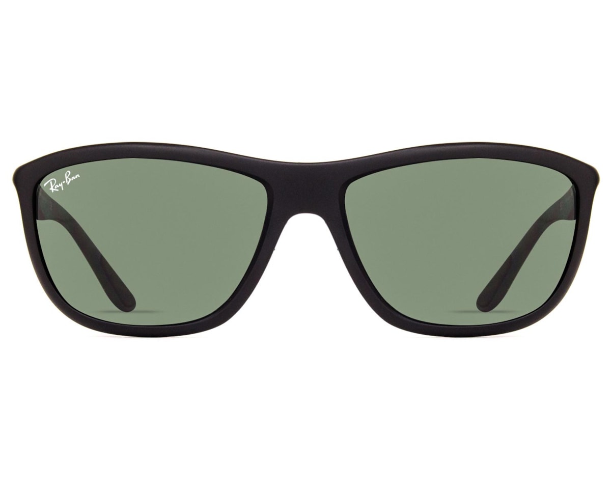 Óculos de Sol Ray Ban RB8351 6220/71-60 - Officina 7