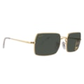 Óculos de Sol Ray Ban Rectangle RB1969 919631-54