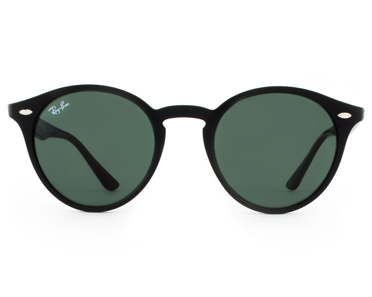 Ray ban keyhole store sunglasses