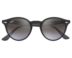 Óculos de Sol Ray Ban Round RB2180  623094-49