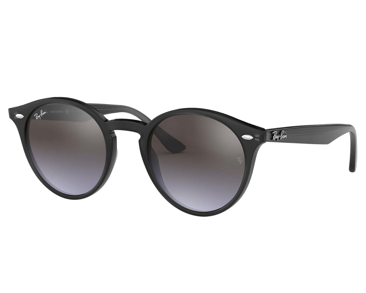 Óculos de Sol Ray Ban Round RB2180  623094-49