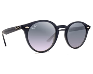 Óculos de Sol Ray Ban Round RB2180 62327B-49