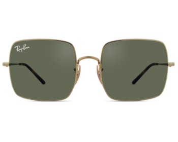 Óculos de Sol Ray Ban Square RB1971L 914731-54