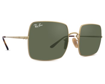 Óculos de Sol Ray Ban Square RB1971L 914731-54