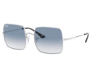 Óculos de Sol Ray Ban Square RB1971L 91493F-54