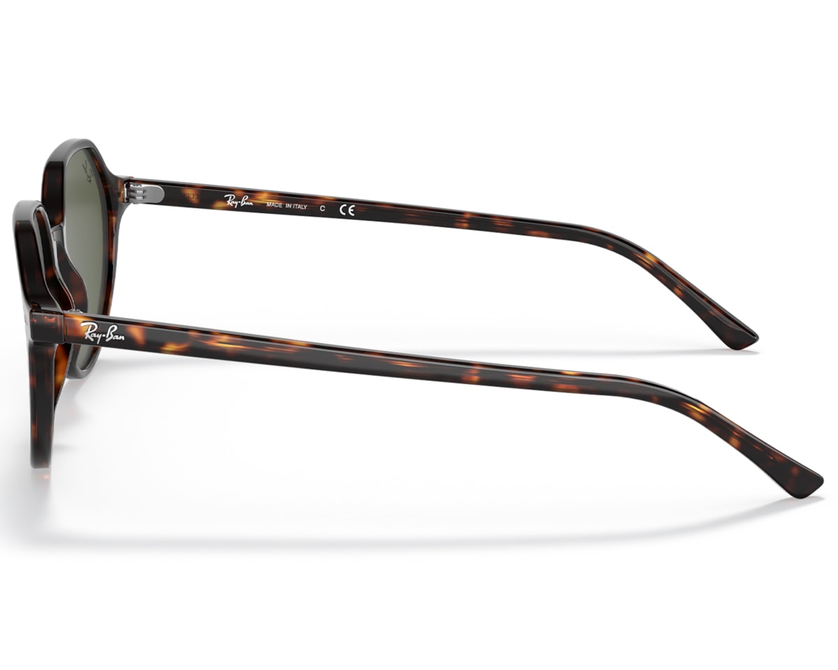 Óculos de Sol Ray Ban Thalia RB2195 902/31-53 - Officina 7