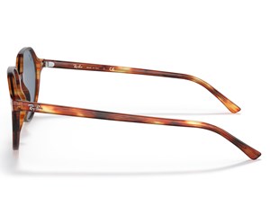 Óculos de Sol Ray Ban Thalia RB2195 954/62 51