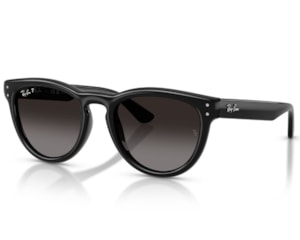 Óculos de Sol Ray Ban Timeless RB2237 90171-51