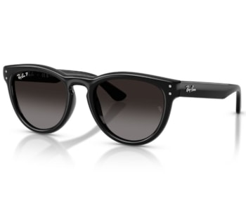 Óculos de Sol Ray Ban Timeless RB2237 90171-51