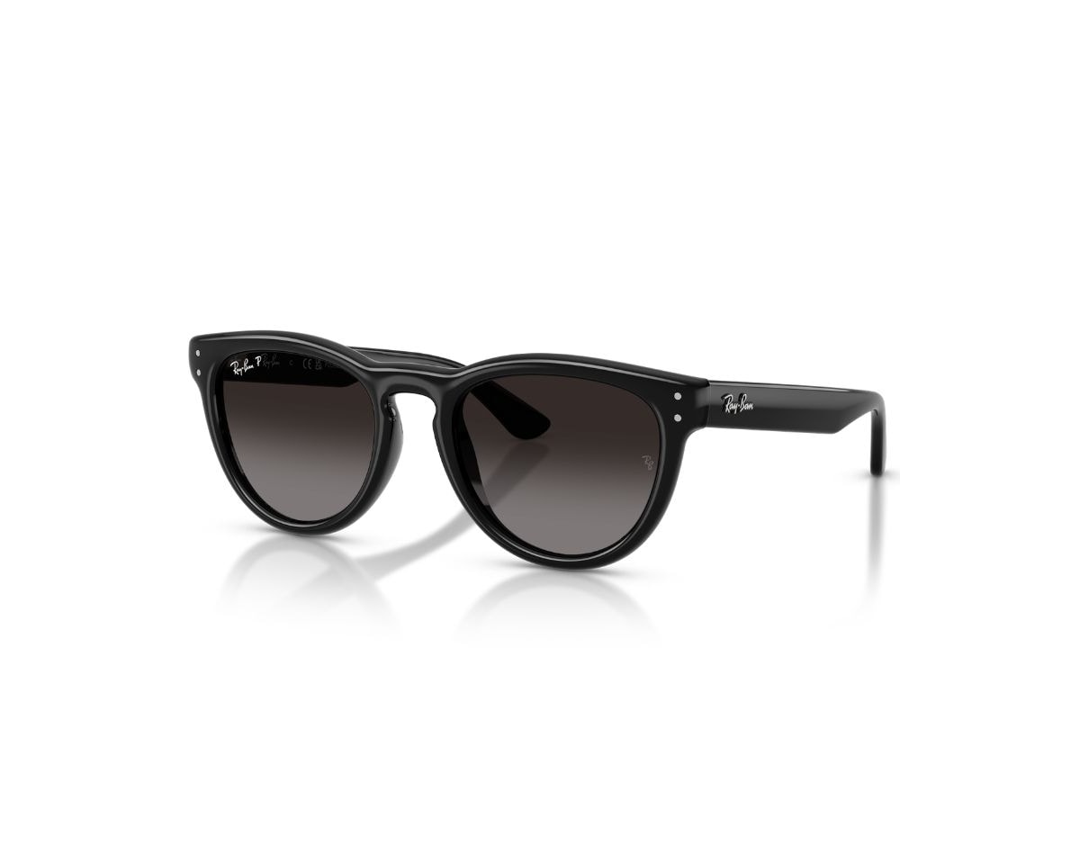 Óculos de Sol Ray Ban Timeless RB2237 90171-51