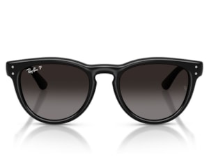 Óculos de Sol Ray Ban Timeless RB2237 90171-51