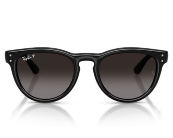 Óculos de Sol Ray Ban Timeless RB2237 90171-51