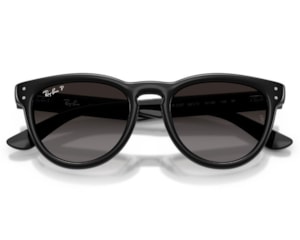 Óculos de Sol Ray Ban Timeless RB2237 90171-51