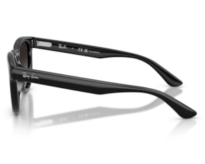 Óculos de Sol Ray Ban Timeless RB2237 90171-51