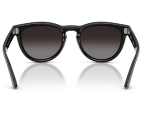 Óculos de Sol Ray Ban Timeless RB2237 90171-51