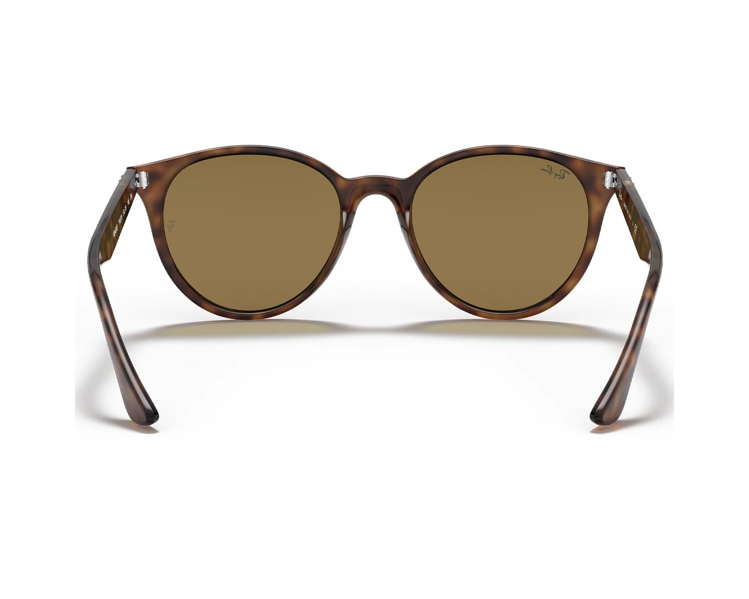 culos De Sol Ray Ban Tortoise RB4305 710 73 53 Officina 7 culos-de-sol-ray-ban-tortoise-rb4305-710-73-53-officina-7
