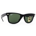 Óculos de Sol Ray Ban Wayfarer Classic RB2140 9...