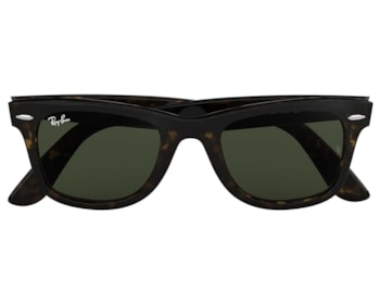 Óculos de Sol Ray Ban Wayfarer Classic RB2140 902-54