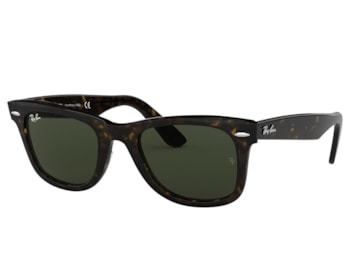 Óculos de Sol Ray Ban Wayfarer Classic RB2140 902-54
