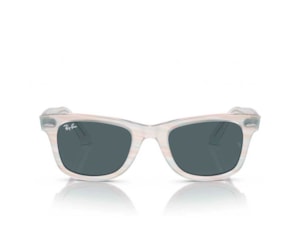 Óculos de Sol Ray Ban Wayfarer Photochromic RB2140 1407R5-50