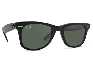 Óculos de Sol Ray Ban Wayfarer RB2140 127771-50