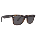 Óculos de Sol Ray Ban Wayfarer RB2140 1292B1-50