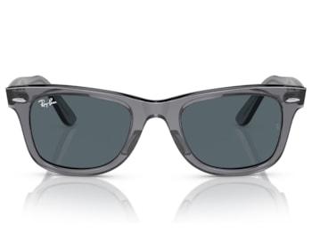 Óculos de Sol Ray Ban Wayfarer RB2140 6773R5-50