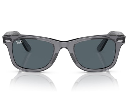 Óculos de Sol Ray Ban Wayfarer RB2140 6773R5-50