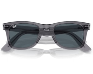 Óculos de Sol Ray Ban Wayfarer RB2140 6773R5-50