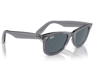 Óculos de Sol Ray Ban Wayfarer RB2140 6773R5-50