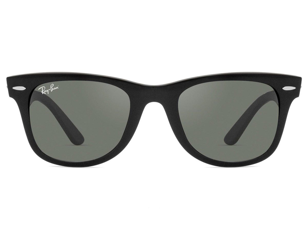 Óculos de Sol Ray Ban Wayfarer RB4340 601-50