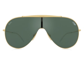 Óculos de Sol Ray Ban Wings RB3597 905071-33