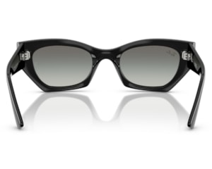 Óculos de Sol Ray Ban Zena Preto RB4430 667711-52