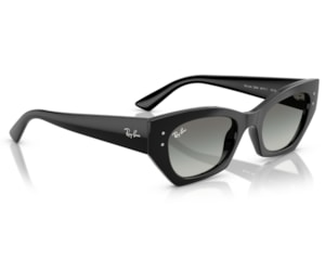 Óculos de Sol Ray Ban Zena Preto RB4430 667711-52