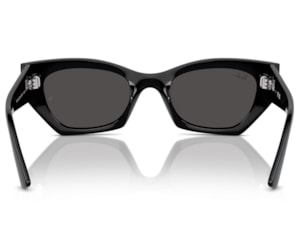 Óculos de Sol Ray Ban Zena RB4430 667787-52